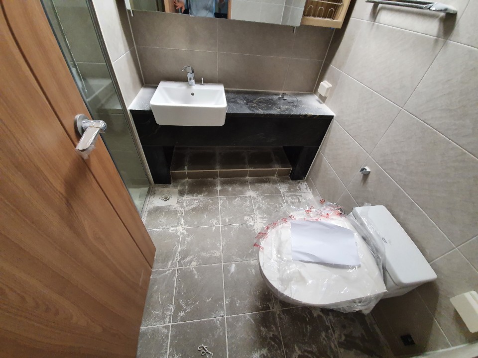 0cc7dfbf549eef4b15e34d4d9659d735_1610519