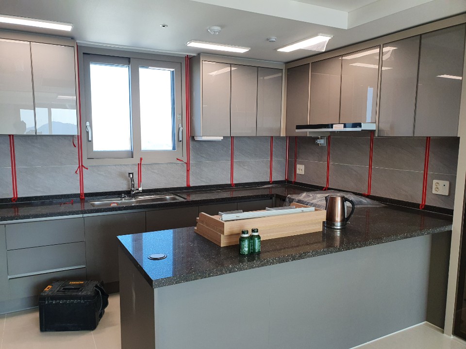 0cc7dfbf549eef4b15e34d4d9659d735_1610519