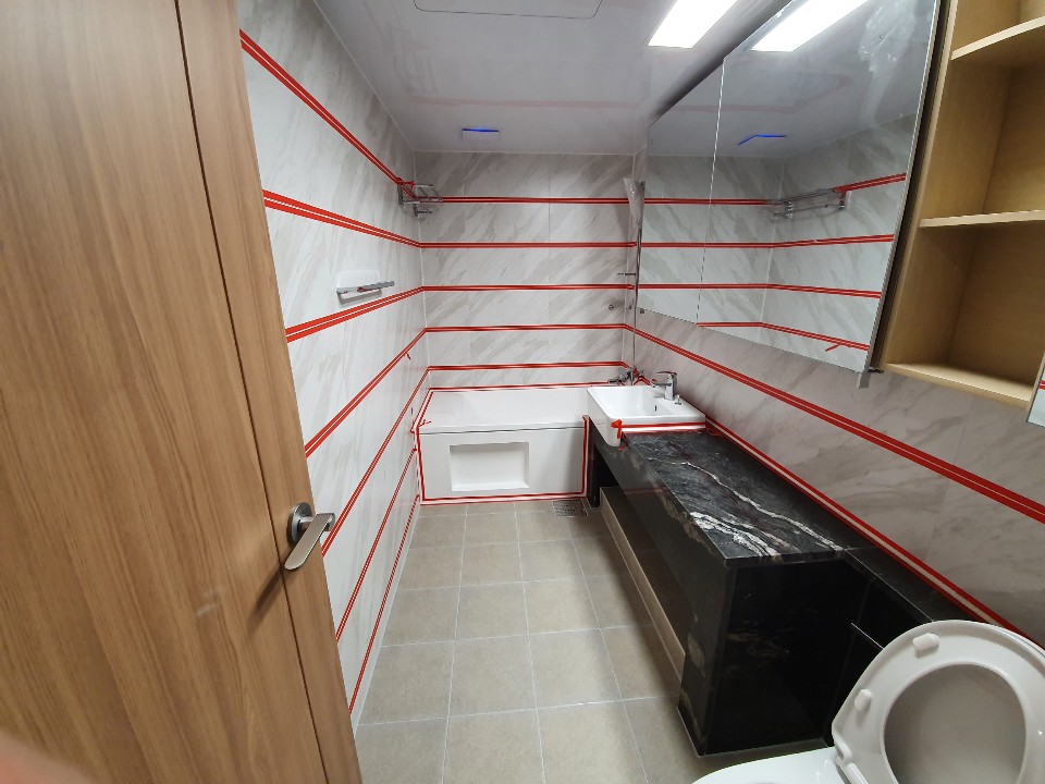 0cc7dfbf549eef4b15e34d4d9659d735_1610519