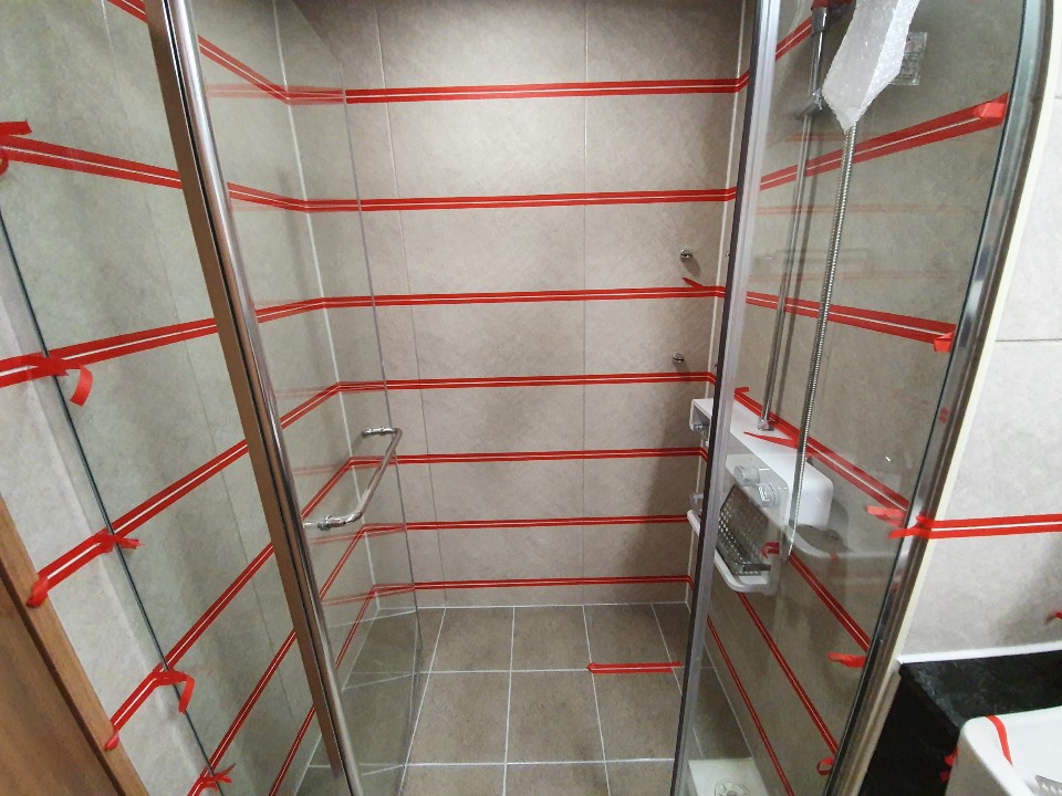 0cc7dfbf549eef4b15e34d4d9659d735_1610519