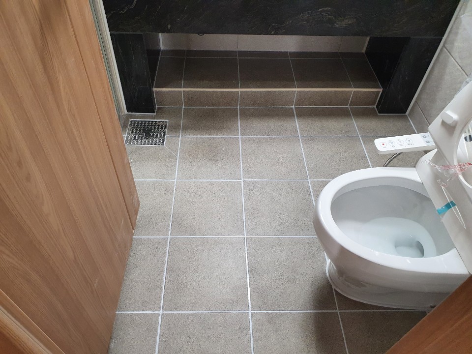 0cc7dfbf549eef4b15e34d4d9659d735_1610519