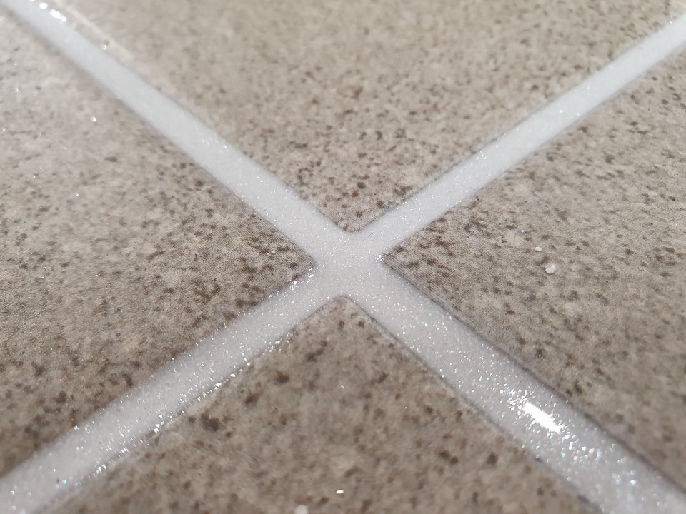 0cc7dfbf549eef4b15e34d4d9659d735_1610519