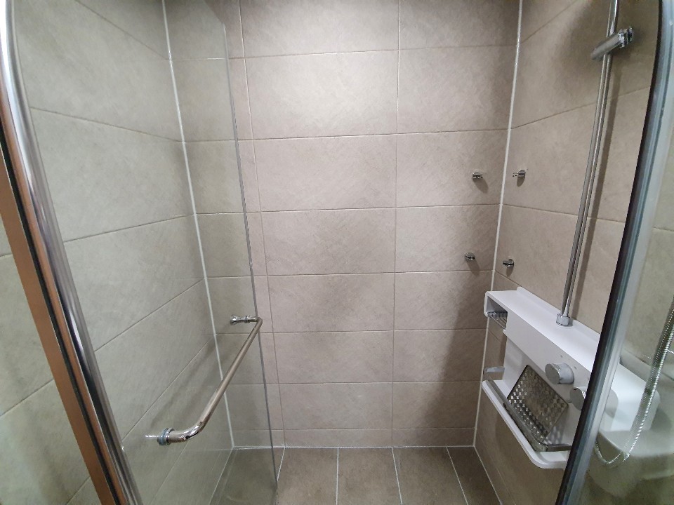 0cc7dfbf549eef4b15e34d4d9659d735_1610519