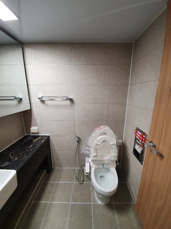 0cc7dfbf549eef4b15e34d4d9659d735_1610519