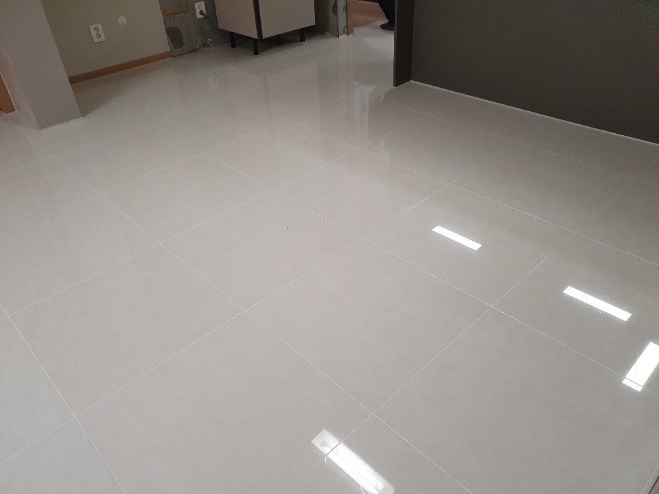 0cc7dfbf549eef4b15e34d4d9659d735_1610519