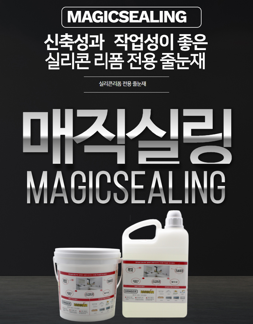 9681b14b4ec50da4459d9d9b9a7ef0da_1609835