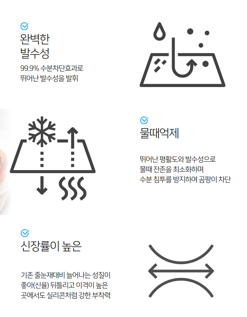 9681b14b4ec50da4459d9d9b9a7ef0da_1609835