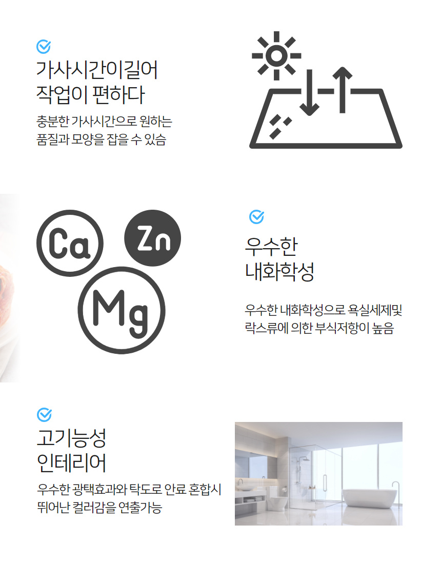 9681b14b4ec50da4459d9d9b9a7ef0da_1609835