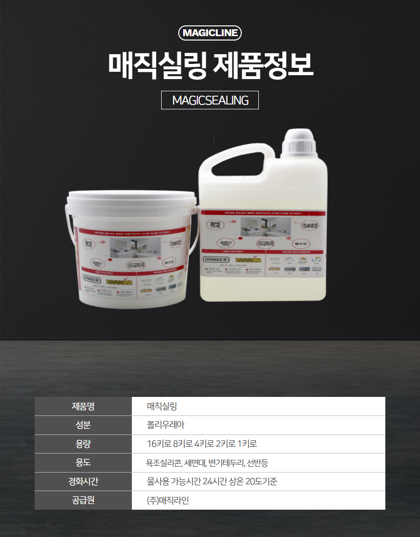 9681b14b4ec50da4459d9d9b9a7ef0da_1609835