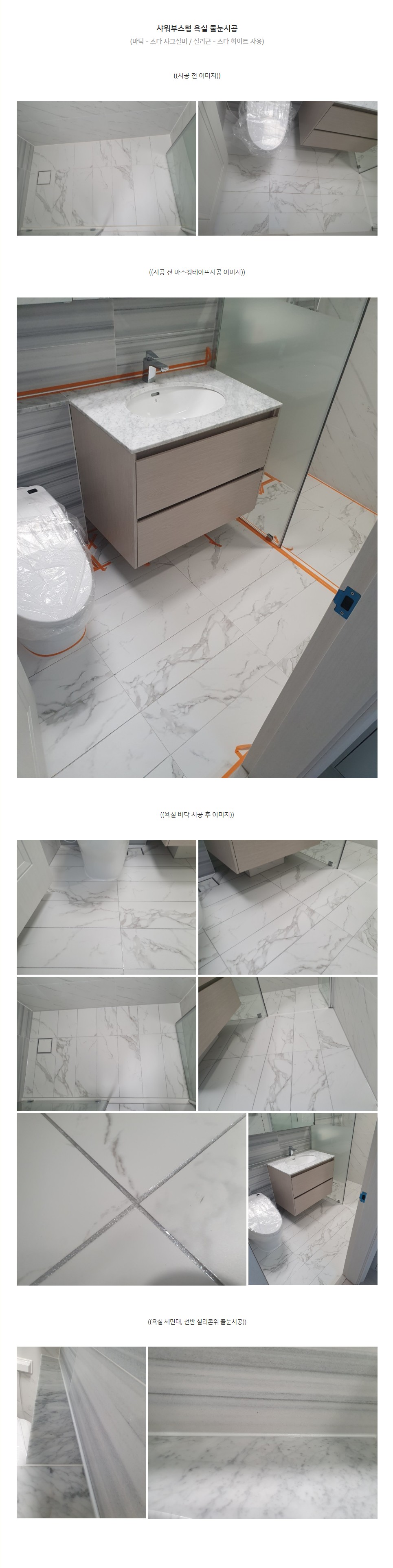 171a5db9f5c3709e12404c9040ffa82f_1617007