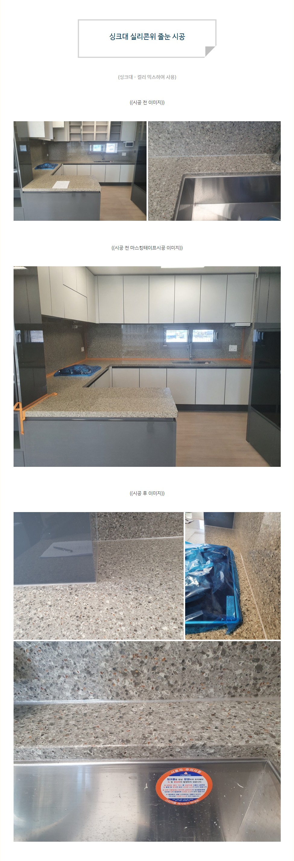 171a5db9f5c3709e12404c9040ffa82f_1617007