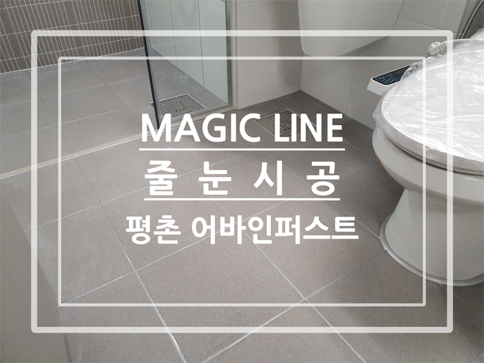 c2699a011986bd11752f44b18b870409_1615350