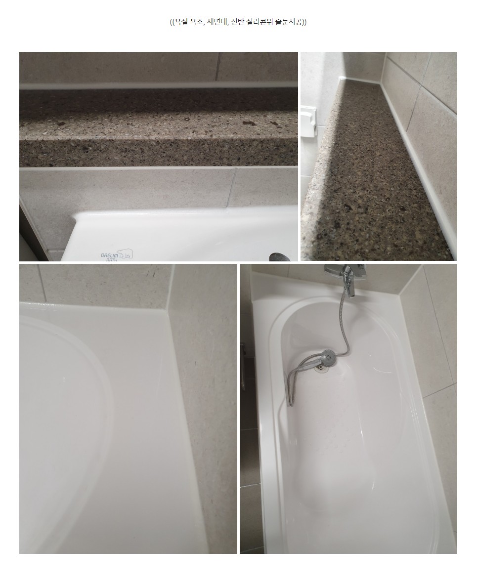 c2699a011986bd11752f44b18b870409_1615354