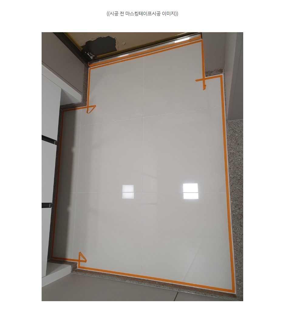 c2699a011986bd11752f44b18b870409_1615354