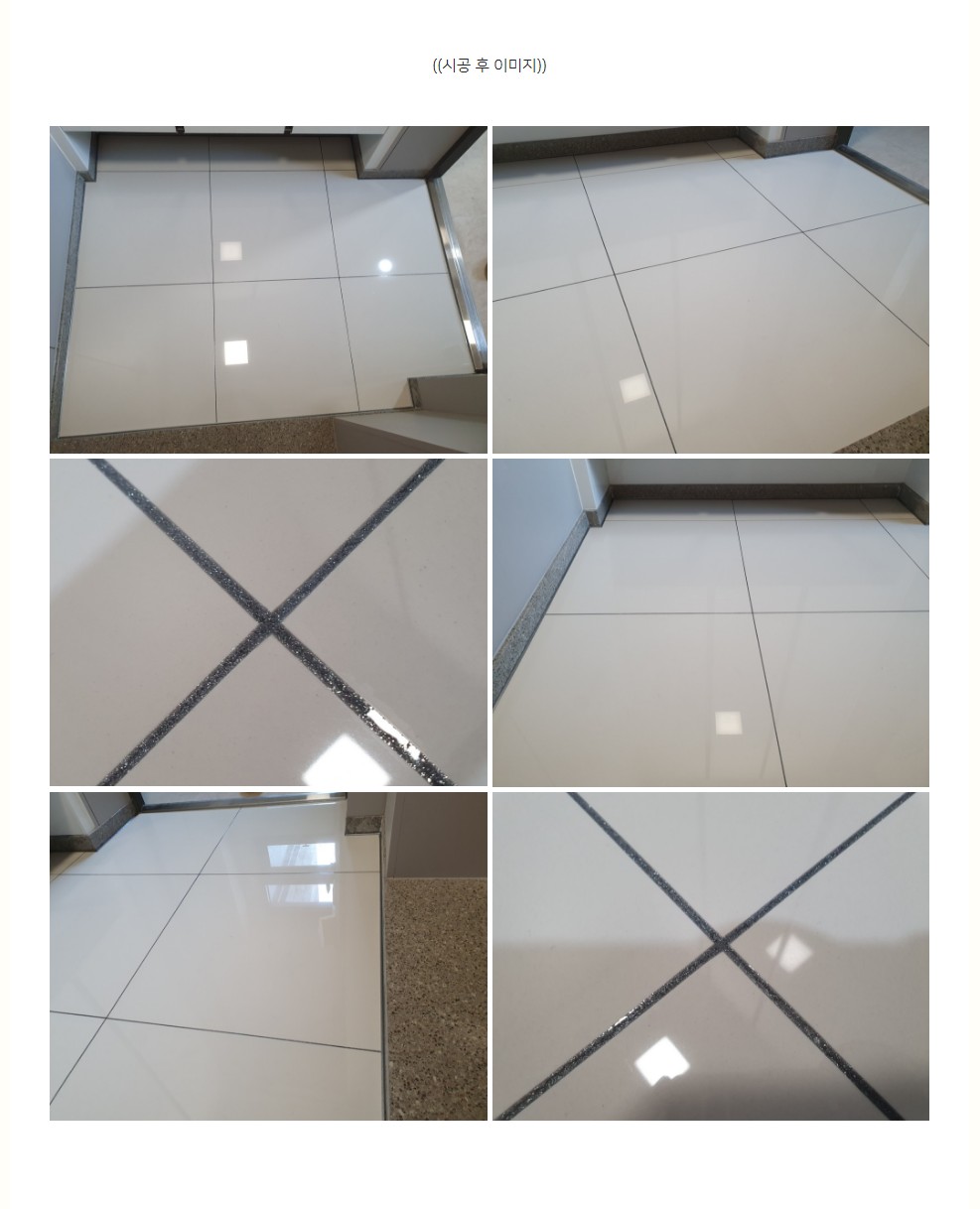 c2699a011986bd11752f44b18b870409_1615354