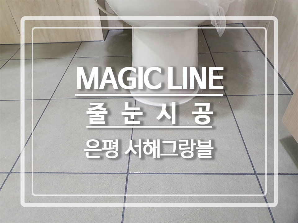 83141c01d8baa792b876537862c90269_1622088