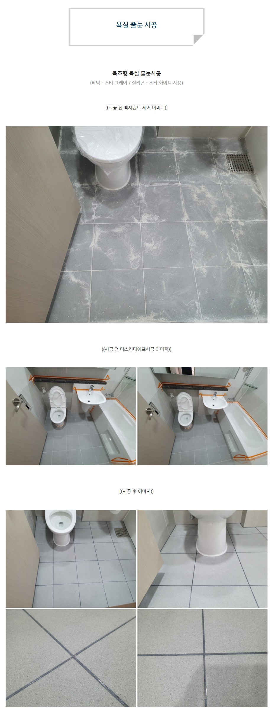 83141c01d8baa792b876537862c90269_1622088