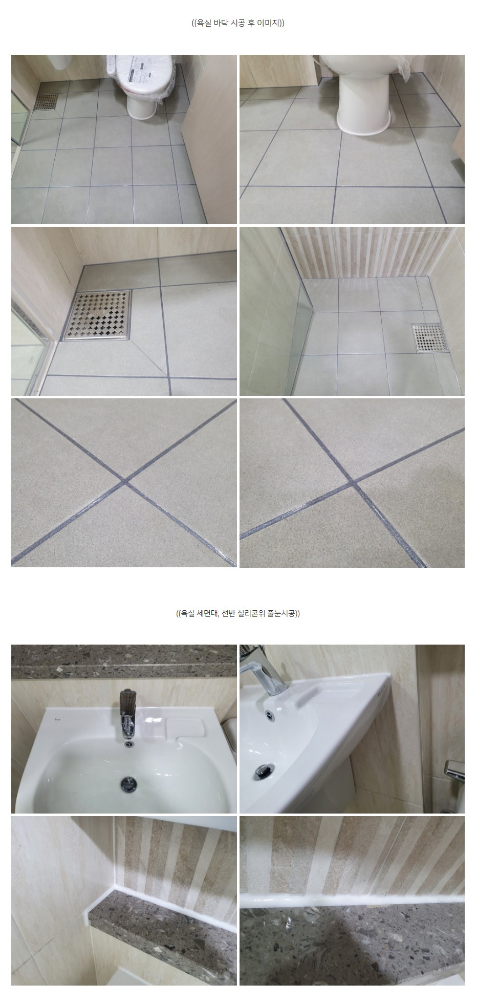 83141c01d8baa792b876537862c90269_1622088