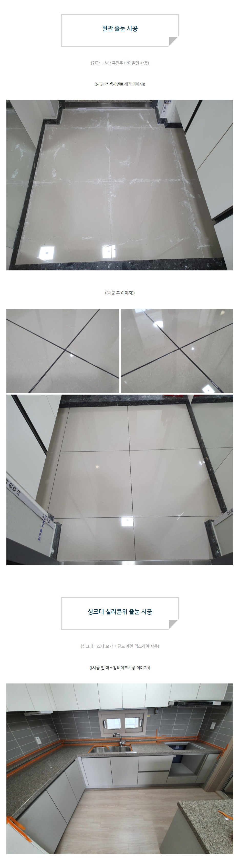 83141c01d8baa792b876537862c90269_1622088