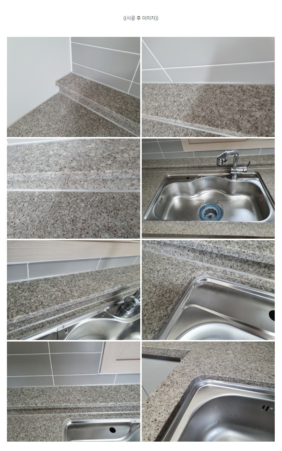 83141c01d8baa792b876537862c90269_1622088