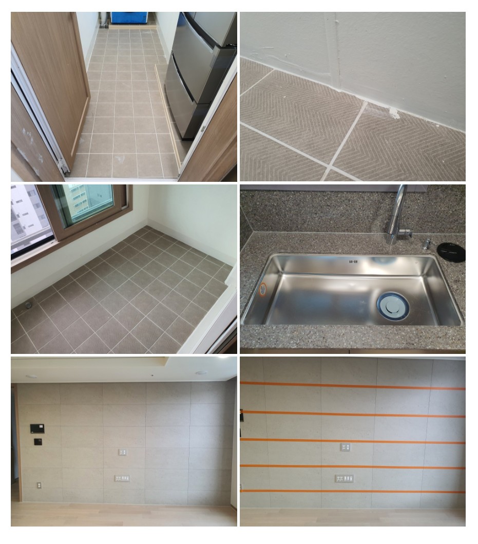 6e999a33fb8e4506c5915e8e5643ac1a_1626071