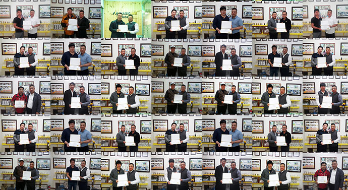 7654bfbee7591518bdee221661129441_1625727