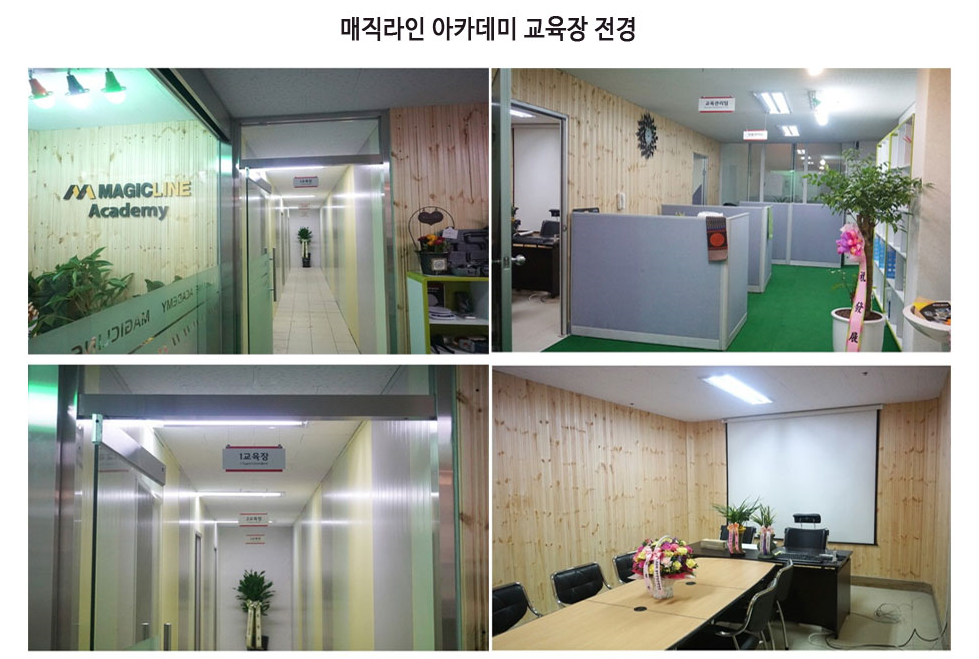 7654bfbee7591518bdee221661129441_1625727