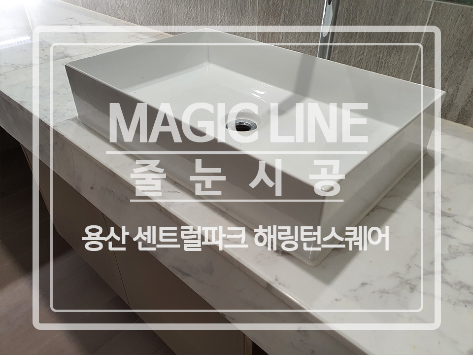 890d8e9ef826ecac28e4892d22a6f152_1626931