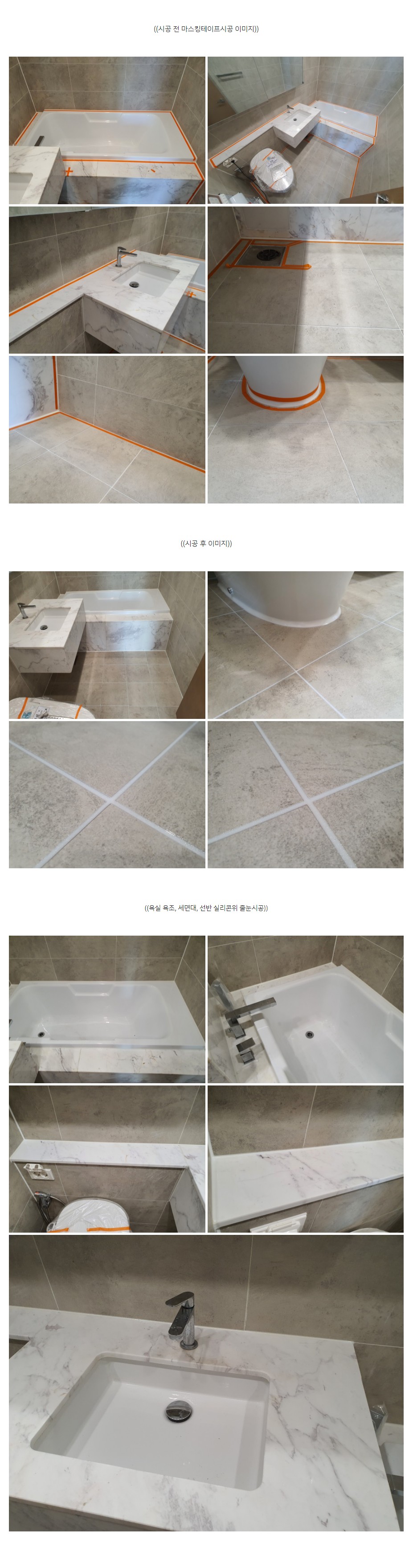 890d8e9ef826ecac28e4892d22a6f152_1626931