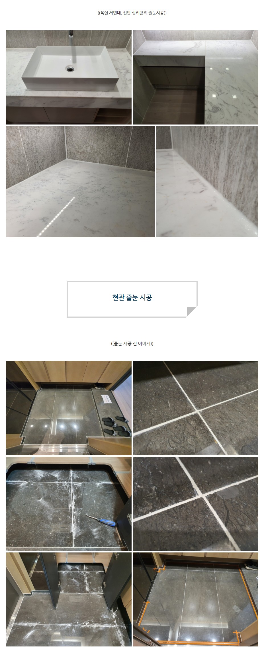 890d8e9ef826ecac28e4892d22a6f152_1626931