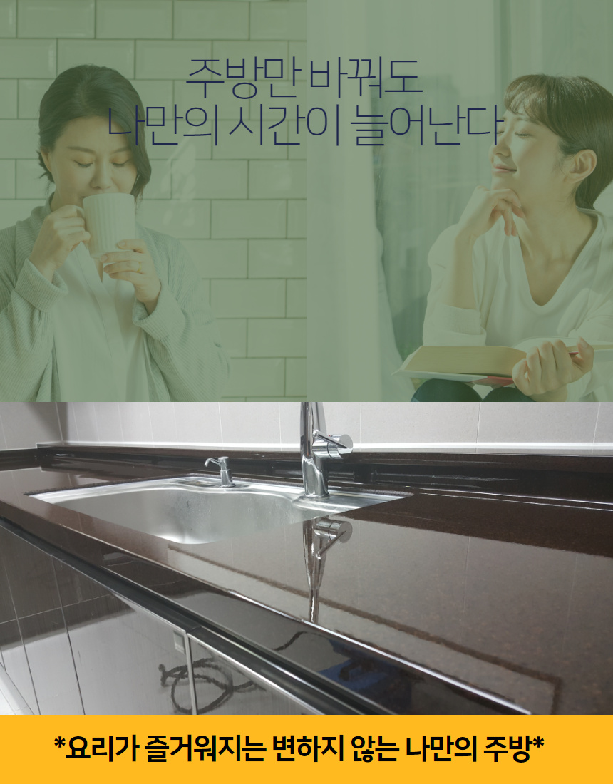 b355a0ee41ecde32e1969659e5c93060_1625556