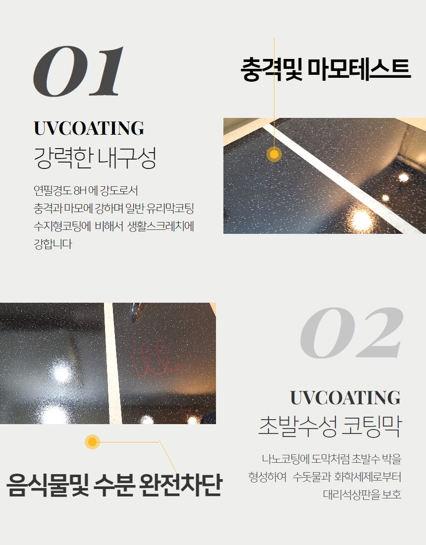 b355a0ee41ecde32e1969659e5c93060_1625556