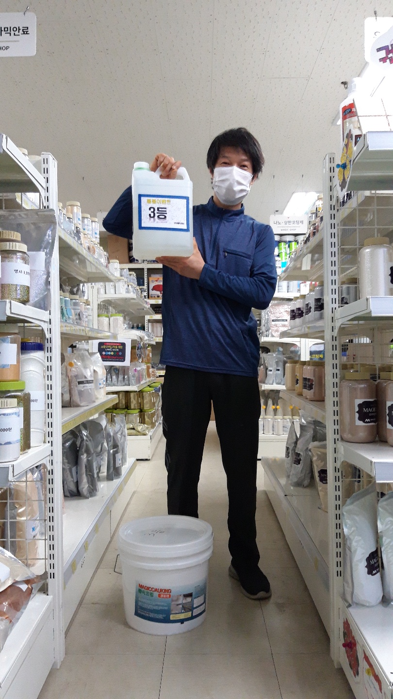 e714233a00252940d40eca4f7e4843fc_1627092