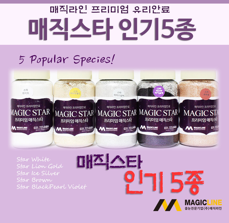 e9a4403bd8e3f576e51274a70638296e_1628498