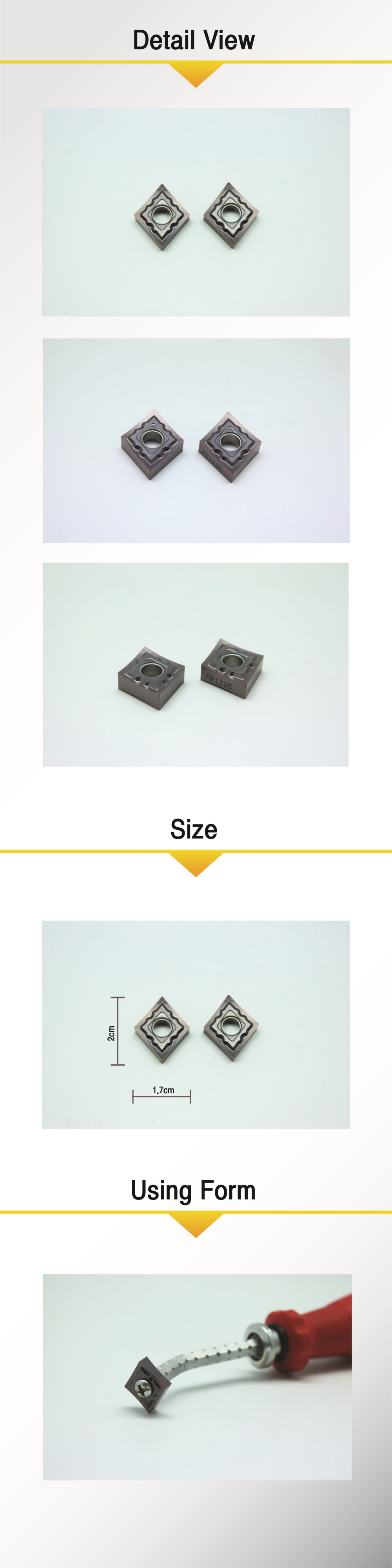 21b0bcb536aed11a6b3c4b02a78c9302_1433462