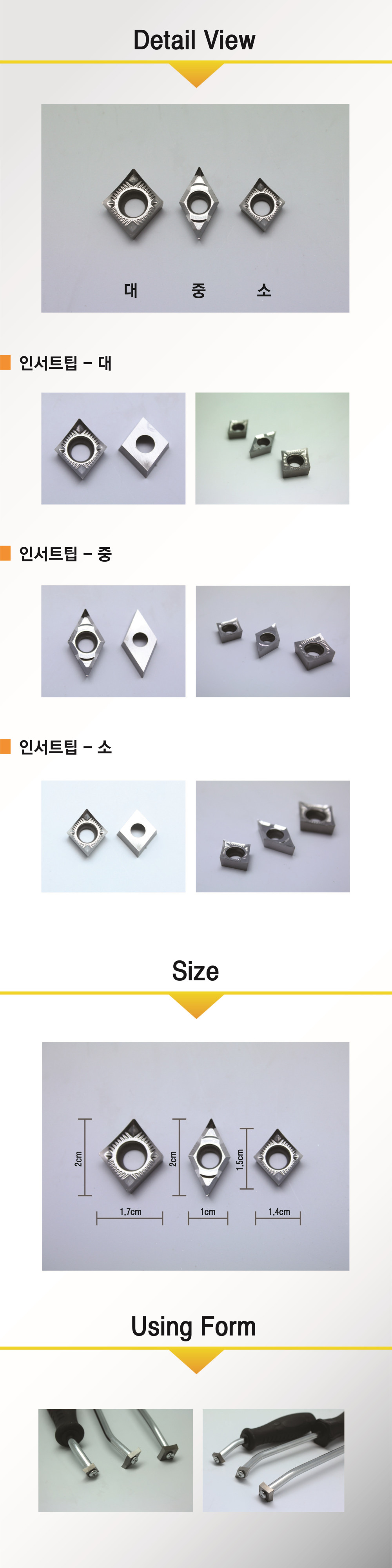 21b0bcb536aed11a6b3c4b02a78c9302_1433462