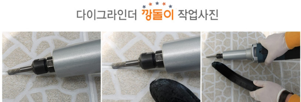 84831a7059f76103a3fea72524e1a8e1_1437011