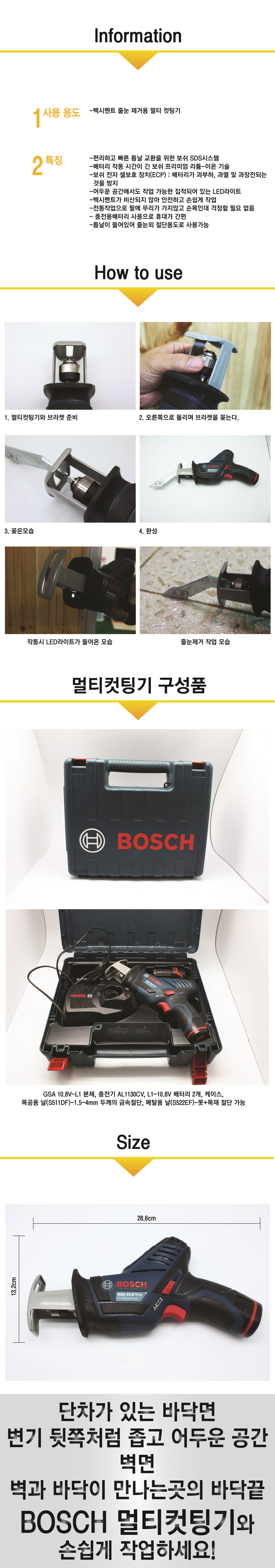 ac2b3da23229a79a231b6900a8db86f9_1439874