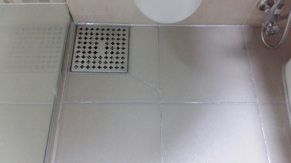 958eaea683683436f1bd71d44d8f12c5_1442459