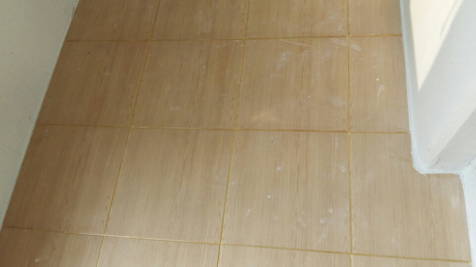 958eaea683683436f1bd71d44d8f12c5_1442459