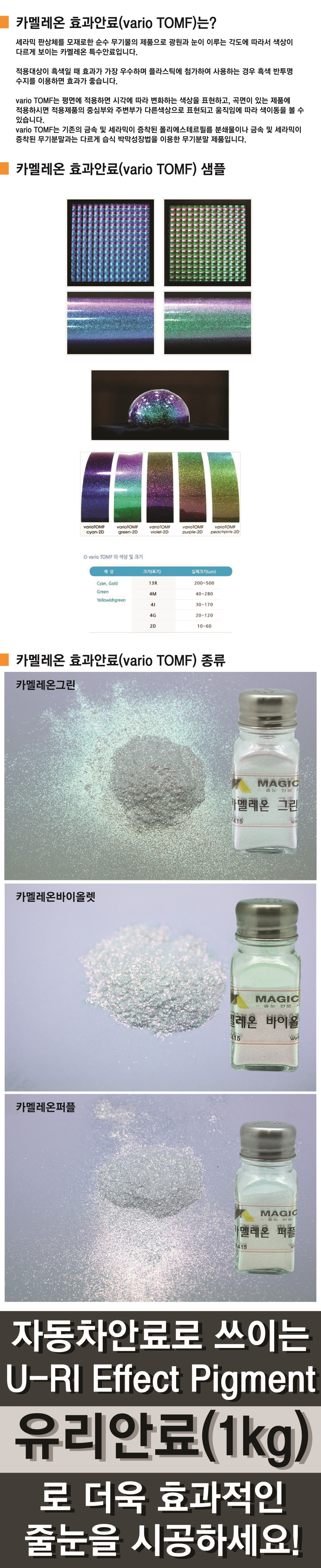 43119cace6805baf1a209e31390f110c_1442801