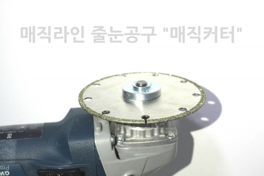 402ba7450c438cd49ff8601a041fd9ac_1492651