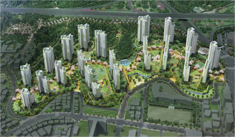 547b9f59204cbdb7916addd6d69fdc0f_1538724