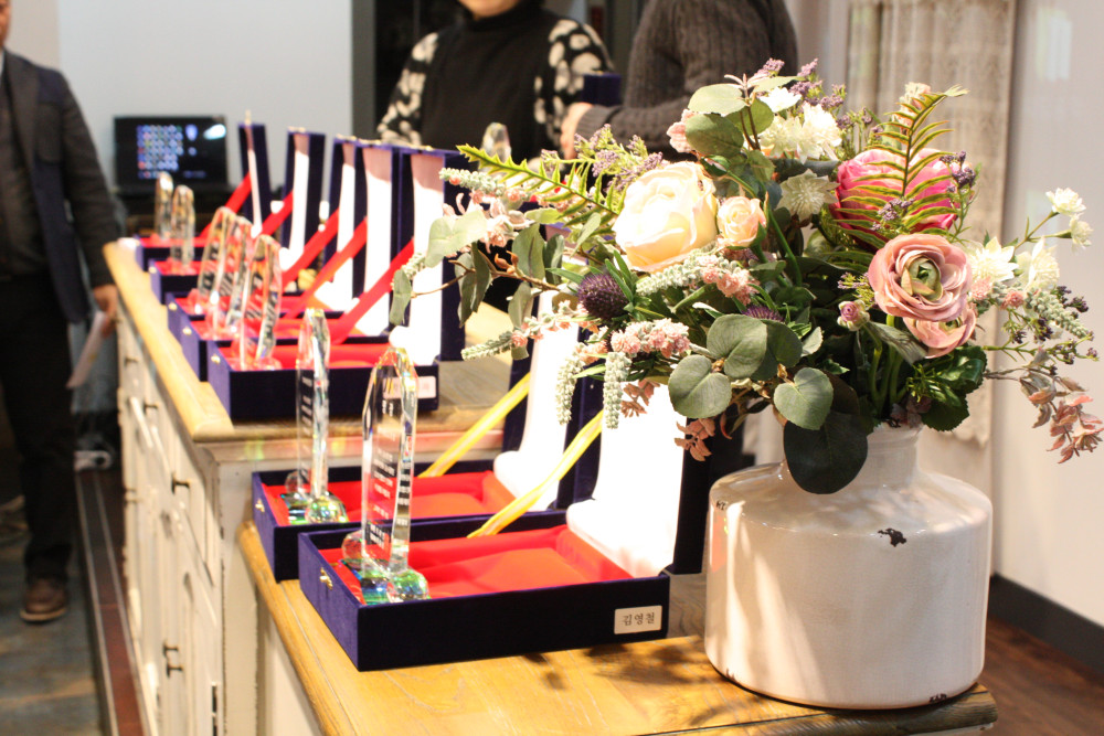 48c81f324a5428b3788a3b0db1f02850_1545353