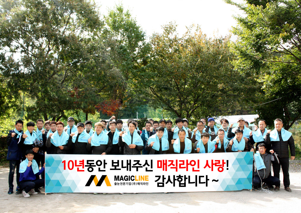 af7b151cb15c12f37012597b57fb338f_1545105