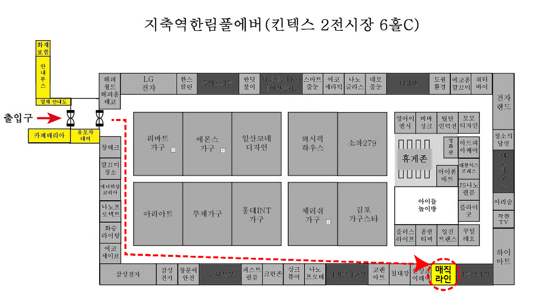 33854d37d091a64990aba549ffaafe36_1576732