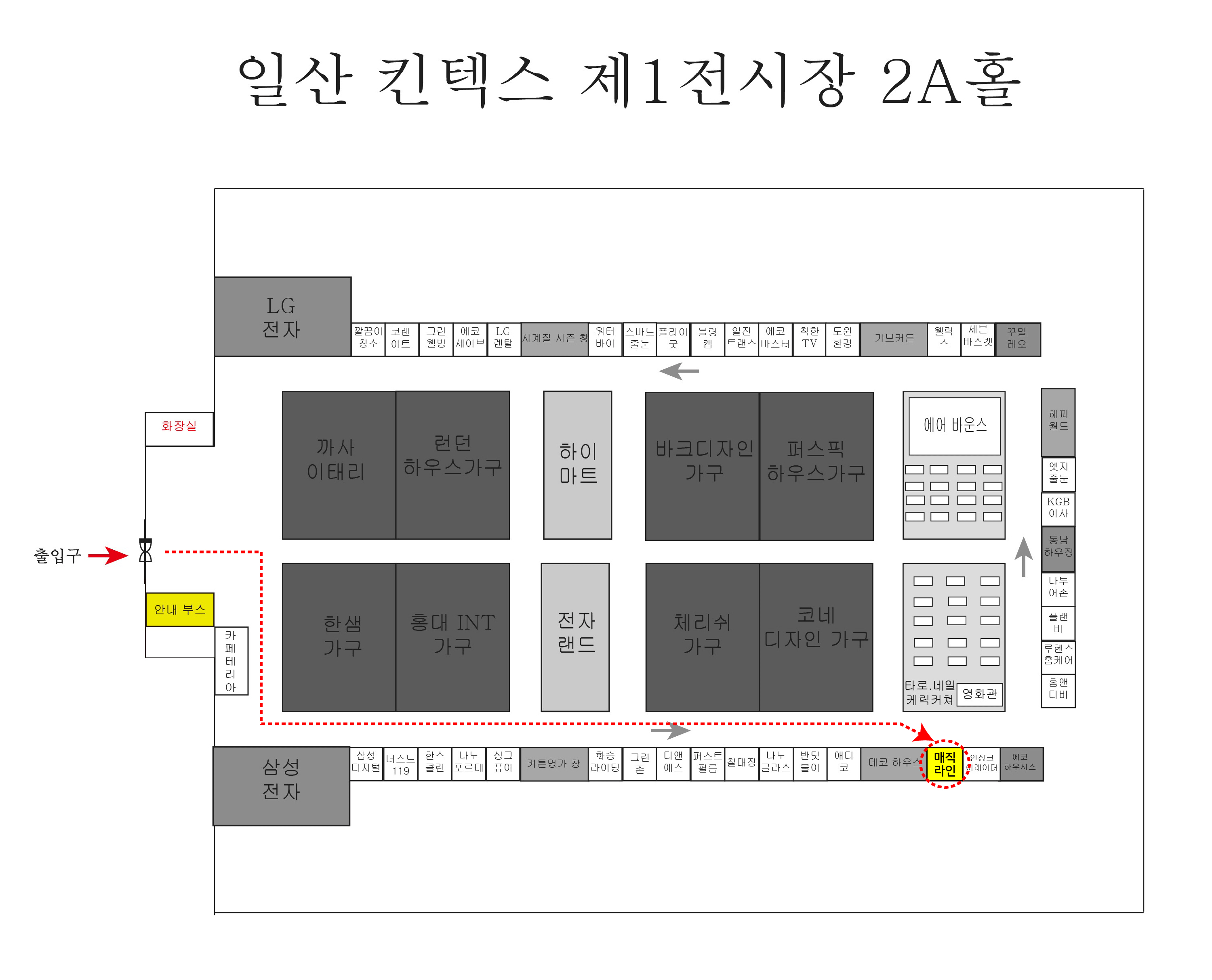 e769eb6b5a63001108ec66a721e3dbbb_1579149