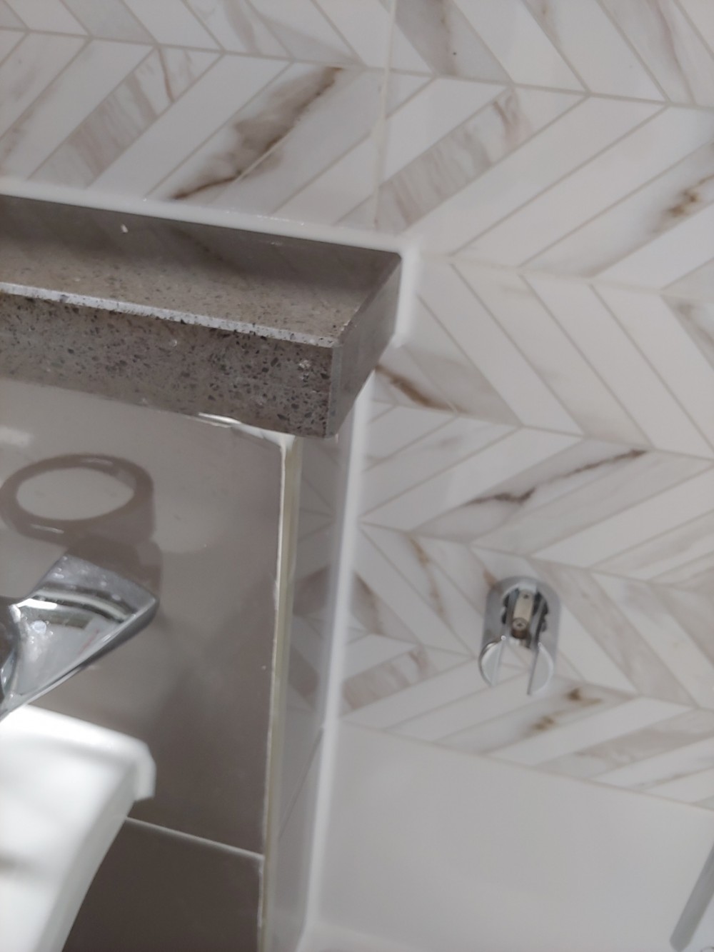 3803e7f07128e0f69585a3fcaa62c42c_1589521