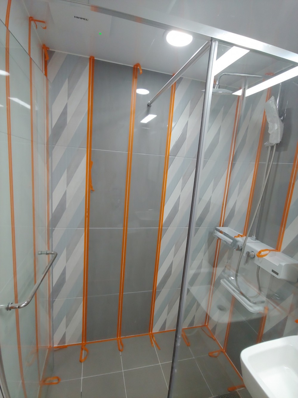 3803e7f07128e0f69585a3fcaa62c42c_1589521