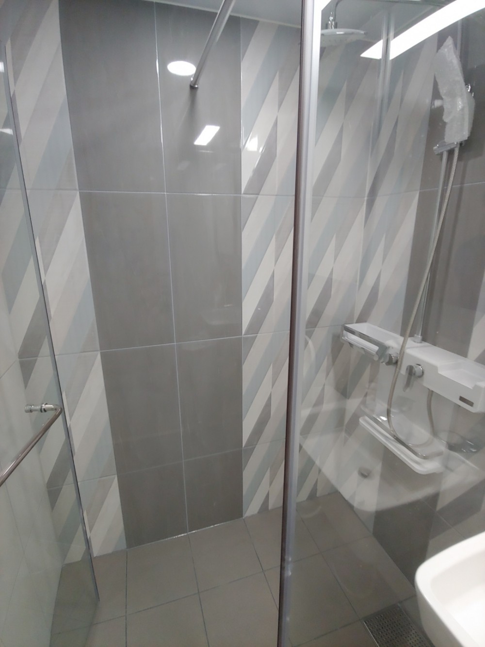 3803e7f07128e0f69585a3fcaa62c42c_1589521